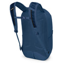 Osprey Farpoint Fairview Travel Daypack 15 - Rucksack 48 cm (antique blue) - Ansicht 2