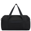 Samsonite Ta Revolution - faltbare Reisetasche XS 40 cm (black) - Ansicht 3