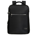 Samsonite Litepoint - Rucksack 17.3" 46 cm (black)