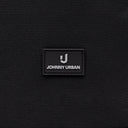 Johnny Urban Luca Small - Rolltop Backpack 36 cm (black) - Ansicht 11