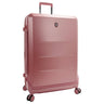 Heys EZ Fashion - 4-Rollen-Trolley L 76 cm (rose gold)