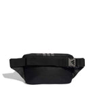 adidas Tiro Competition - Gürteltasche 26 cm (black/carbon) - Ansicht 3