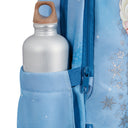 Samsonite Daydream Disney - Kindergrartenrucksack 36 cm (frozen magic) - Ansicht 7