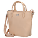 Lacoste Mini-Tote L.12.12 Concept - Henkeltasche 18 cm (angie) - Ansicht 2