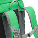 Jack Wolfskin Kids Explorer 20 - Kinderrucksack 47 cm (lizard) - Ansicht 7