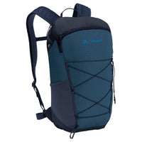 Vaude Agile 14 - Wanderrucksack 46 cm (baltic sea) - Ansicht 2
