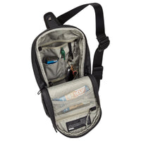 Thule Tact Sling Pack 8 - Umhängetasche 37.5 cm RFID (black) - Ansicht 3