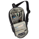 Thule Tact Sling Pack 8 - Umhängetasche 37.5 cm RFID (black) - Ansicht 3