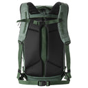 Eagle Creek selection Explore 26L - Rucksack 16" 53 cm (grass green) - Ansicht 3