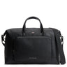 Tommy Hilfiger Central Duffle - Reisetasche 48 cm (black)