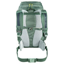 Tatonka Mani 20 - Kinderrucksack 48 cm (sage green) - Ansicht 4