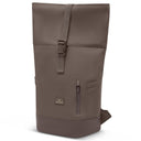 Johnny Urban Luca Small - Rolltop Backpack 36 cm (brown) - Ansicht 3