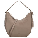 Picard Java - Shopper 32 cm (chai)