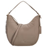 Picard Java - Shopper 32 cm (chai)