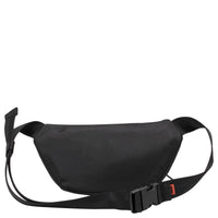 HUGO Men Ethon 3.0 Bumbag - Gürteltasche (black) - Ansicht 2