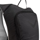 Cyclite Race Backpack / 02 - Fahrradrucksack 48 cm (black) - Ansicht 5