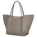 abro Willow Agave - Shopper 32 cm (stone) - Ansicht 2