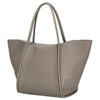 abro Willow Agave - Shopper 32 cm (stone) - Ansicht 2