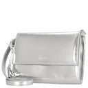 Picard Auguri - Umhängetasche 19 cm (silber) - Ansicht 2