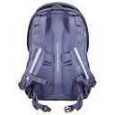 Coocazoo Every - Schulrucksack 44 cm (Lavender) - Ansicht 4