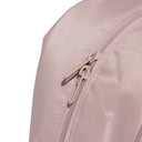 adidas Defender - Rucksack (dualil/fropur) - Ansicht 5