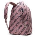 Herschel Miller 32 - Rucksack 44 cm (roll call ash rose) - Ansicht 4