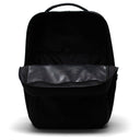Herschel Kaslo Tech - Rucksack 16" 46 cm (black) - Ansicht 3