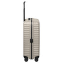 TITAN UPGRADE - 4-Rollen-Trolley 65 cm (moonstone grey) - Ansicht 5