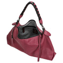 Picard Grace - Shopper 44 cm (Fuchsia) - Ansicht 6
