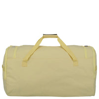 Travelite Kick Off - Sport Bag XL 70 cm (yellow) - Ansicht 2