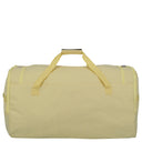 Travelite Kick Off - Sport Bag XL 70 cm (yellow) - Ansicht 2