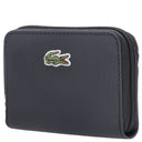 Lacoste Mini L.12.12 Concept - Geldbörse 4cc 11.5 cm (eclipse) - Ansicht 3