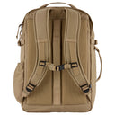 Fjällräven Färden Carry-On Pack 30 - Reiserucksack 48 cm (clay) - Ansicht 3