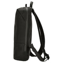 aunts & uncles Japan Hamamatsu - Rucksack 13" 37 cm (black) - Ansicht 3