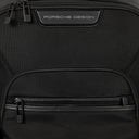 Porsche Design Roadster Nylon Evo - Rucksack S 15.6" 38 cm (black) - Ansicht 8