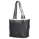 Picard Java - Shopper 36 cm (ozean) - Ansicht 2