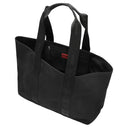 HUGO Becky CA - Shopper 52 cm (black) - Ansicht 6