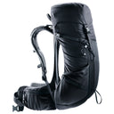 Deuter Futura 26 - Wanderrucksack 62 cm (black) - Ansicht 3