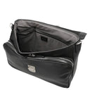 Picard Authentic - Aktentasche 39 cm (cafe) - Ansicht 6