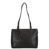 Picard Really - Shopper 29 cm (cafe)