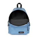 Eastpak Padded Pak'r 24 - Rucksack 40 cm (satinfied blue) - Ansicht 3