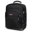 Eastpak Ultimate 42 - Rucksack 42 cm (black) - Ansicht 2