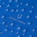 Johnny Urban Lou Medium - Crossbody Bag 15 cm (blue) - Ansicht 7