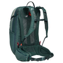 Vaude Wizard 24+4 - Wanderrucksack 52 cm (agave) - Ansicht 3