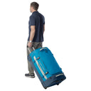 eagle creek Cargo Hauler XT Duffel 120L - Rollenreisetasche 80 cm (harbor blue) - Ansicht 8