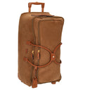 Brics Life - Rollenreisetasche 72 cm (camel) - Ansicht 5