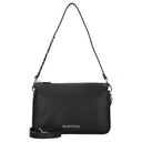 Valentino Bags Barn - Umhängetasche (nero)