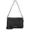 Valentino Bags Barn - Umhängetasche (nero)