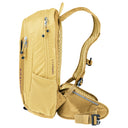 Deuter Compact 8 Jr. - Kinderrucksack 40 cm (savanna-dune) - Ansicht 3