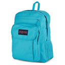 JANSPORT selection Union Pack - Rucksack 42 cm (scuba) - Ansicht 2